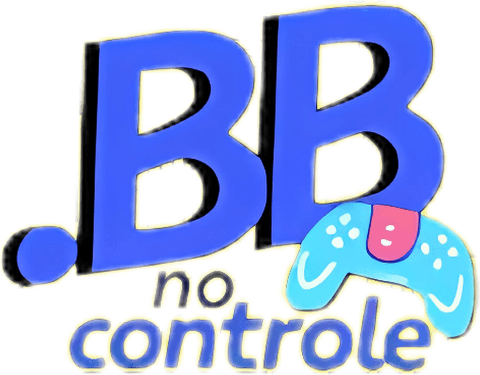 BB no Controle