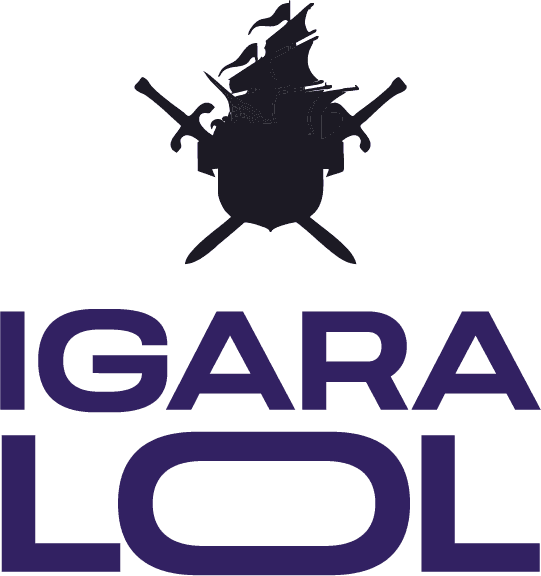 IgaraLOL