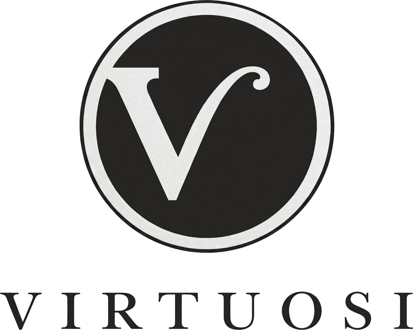 Virtuosi